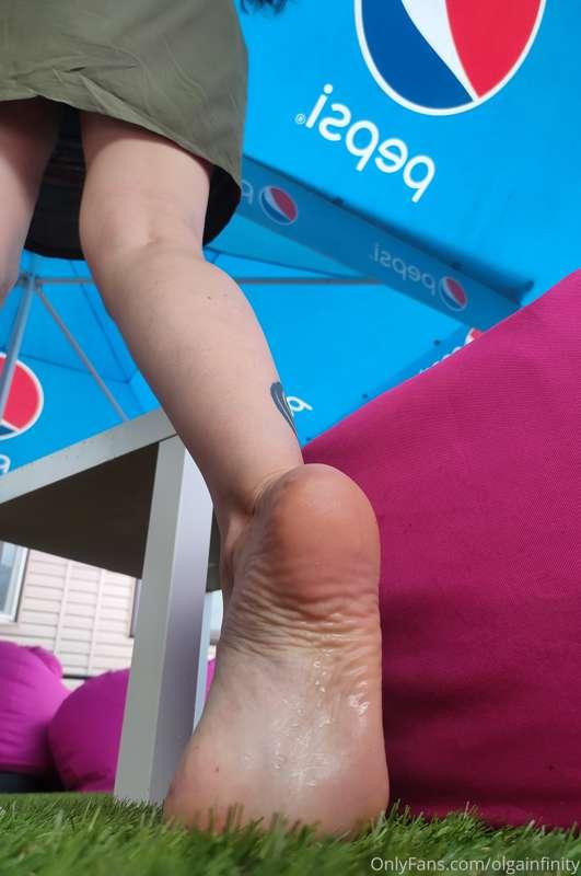 olgainfinity image #1