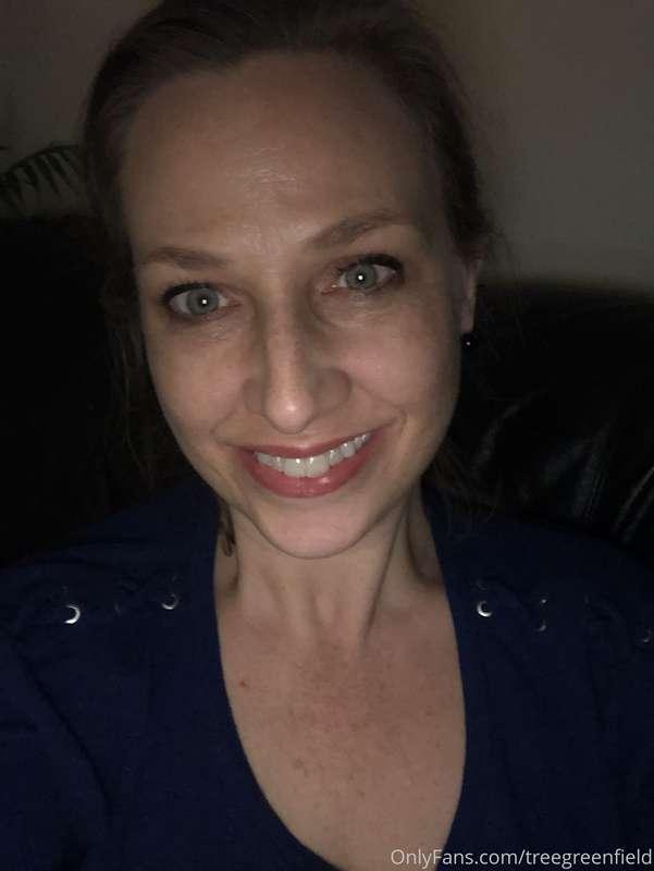 treegreenfield image #0