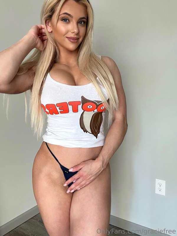 you want me to take your order or your breath? 😋 message me ..