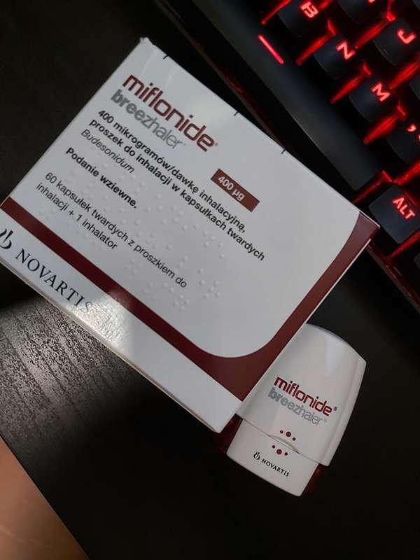 Little health check ~