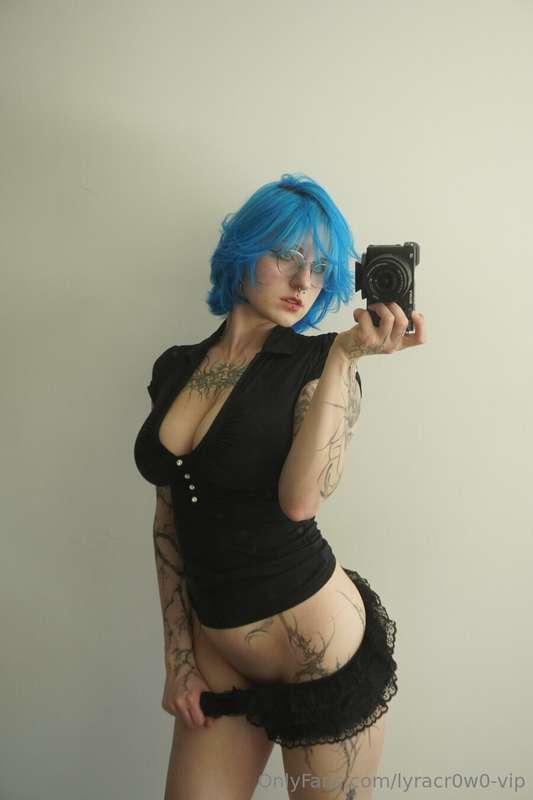 no bra btw ;)