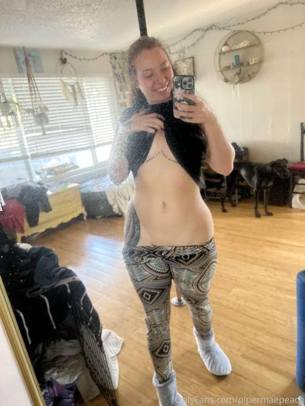 I really should be cleaning🤣