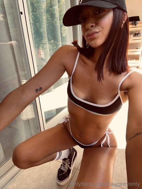 Hey there 😉❤️