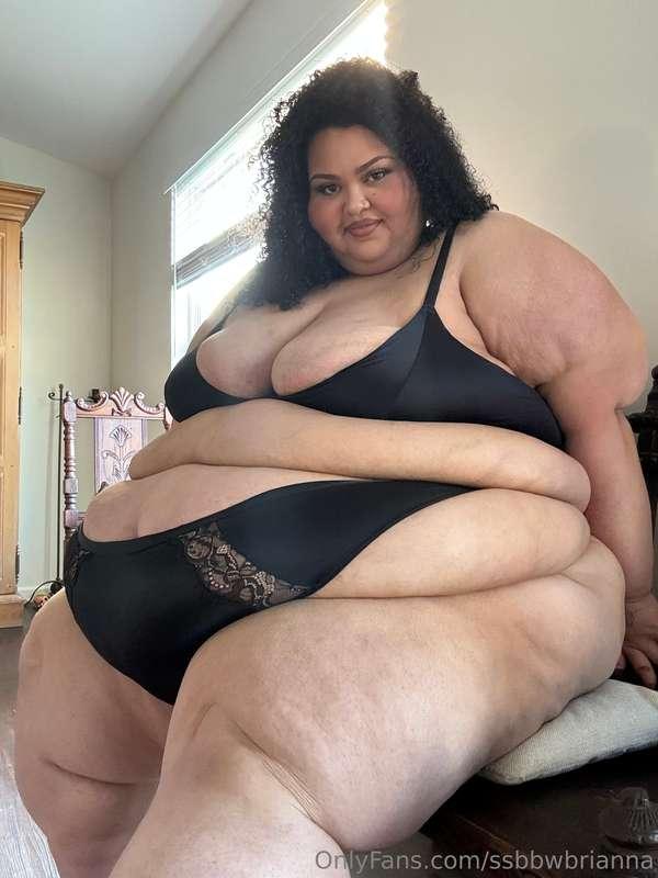 ssbbwbrianna main image