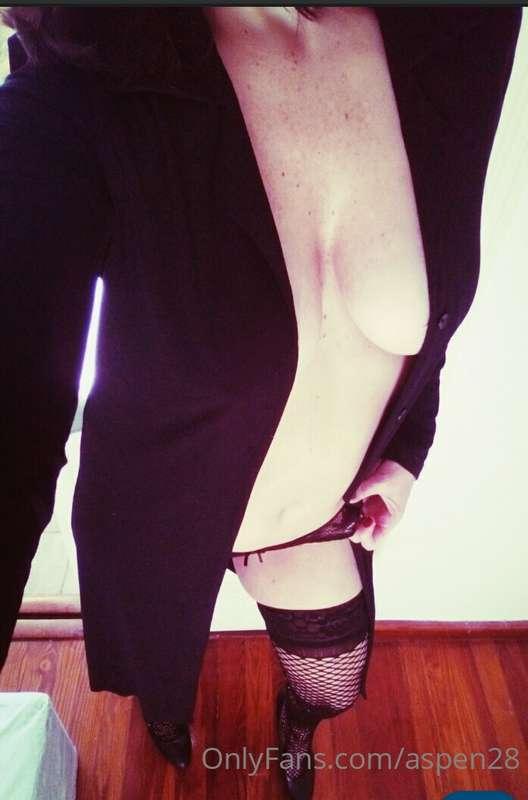 Are you ready for surprises?🎉😜🔥