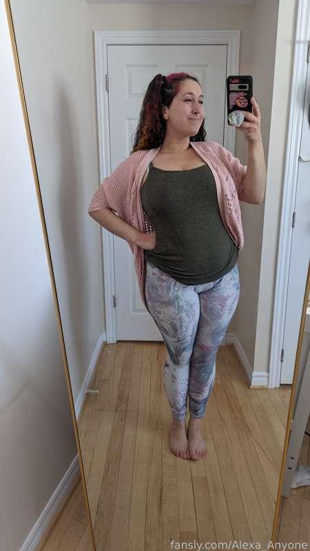 alexa_anyone image #2