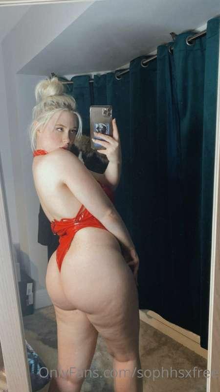 Peachy