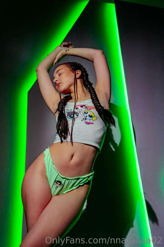 nnataliaa02 image #4