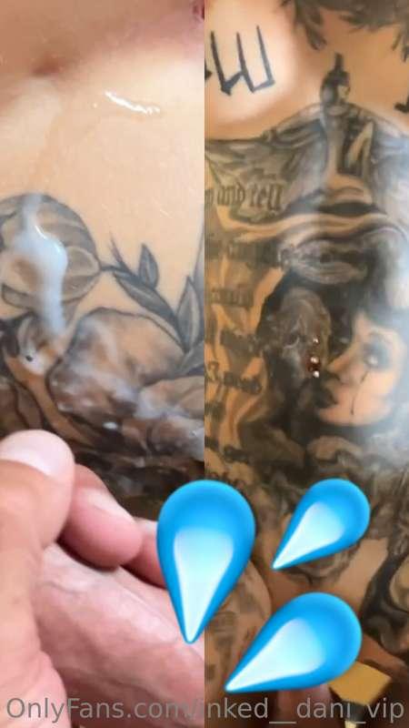 He ate my pussy and fuck it so fucking good! Ughhhhh he can'..