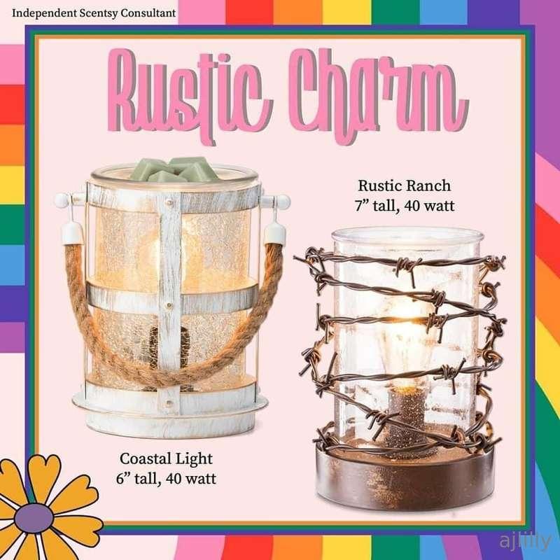 mankillerkittyeater image #12