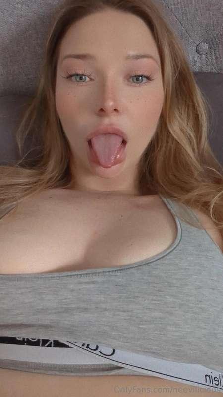neevilicious image #2