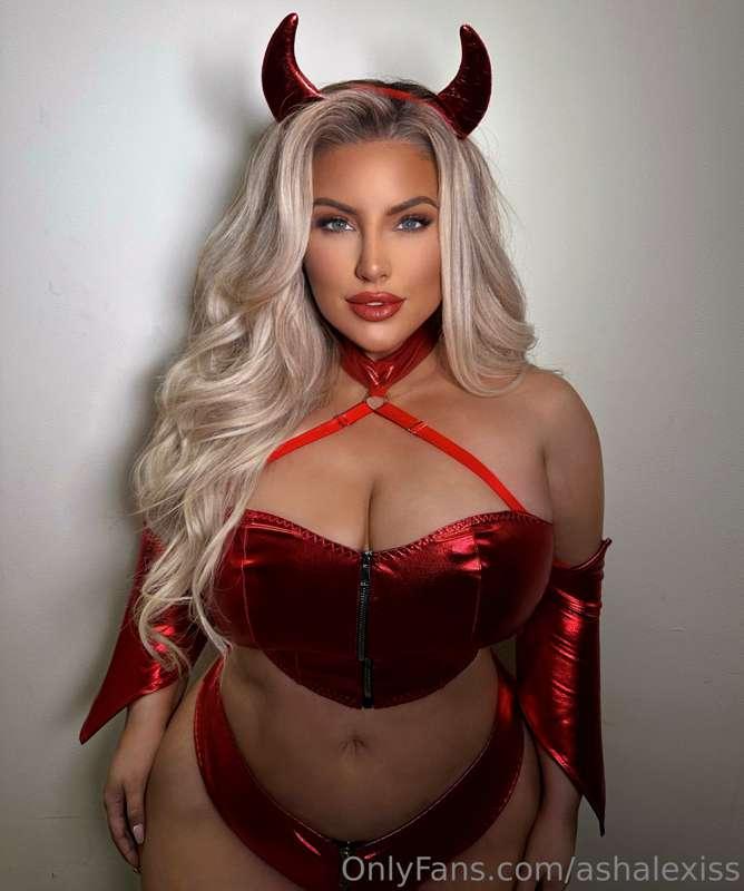 😈😈😈