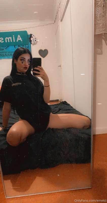 Www.onlyfans.com/emeki