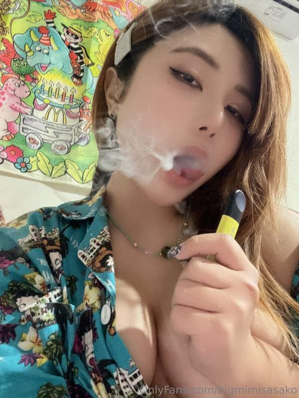 bigmimisasako image #0