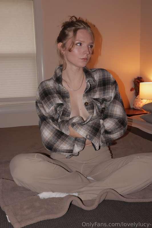 lovelylucy- image #8