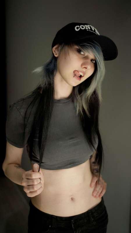 little_emo_kitten image #19