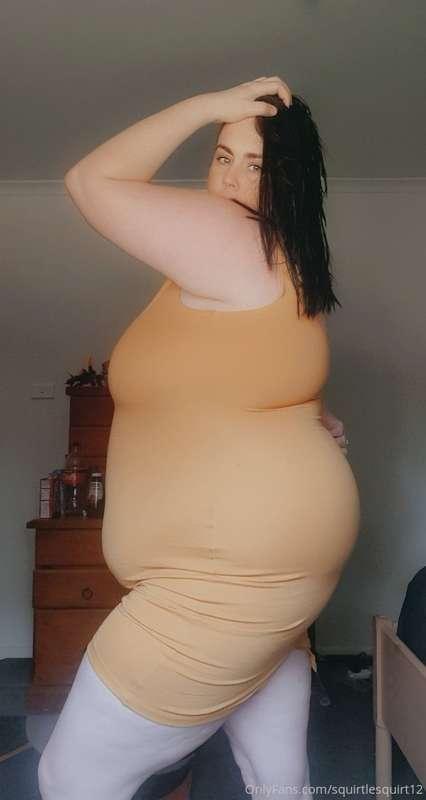 https://onlyfans.com/squirtlesquirt1991
VIP NO SPAMMING 2 DR..