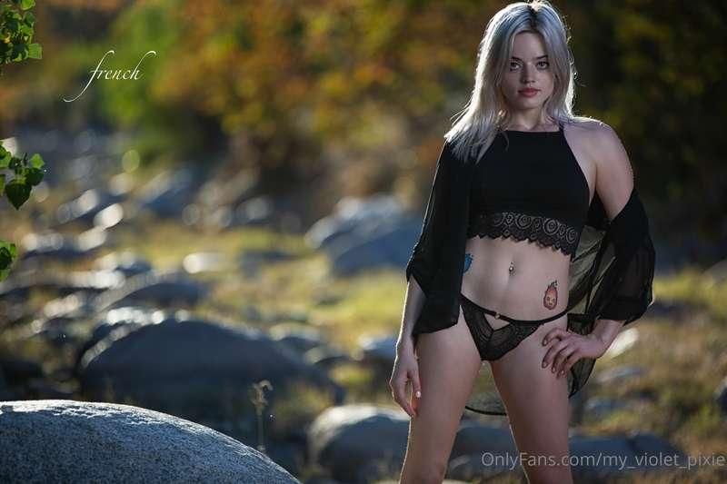 my_violet_pixie image #22