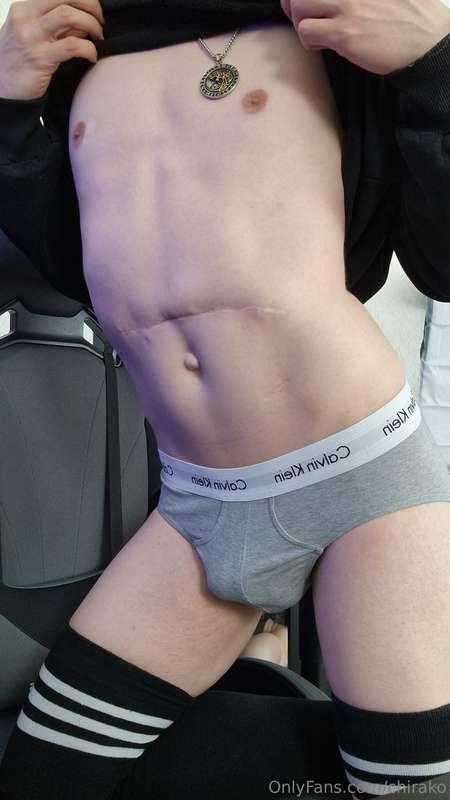 Some quick pics- enjoy the weekend <3