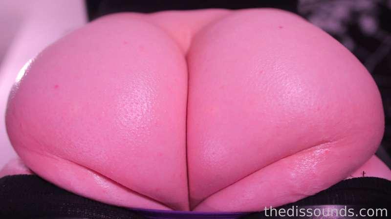 thedissounds image #46