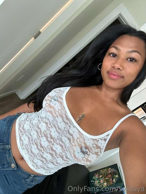 Happppy Thursday my loves 💕