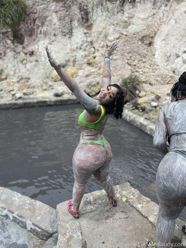 eatmahkandy image #1