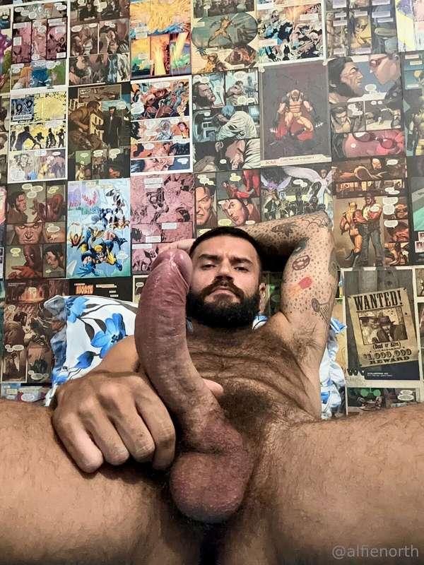 🔥 PROMO 40% OFF 🔥 NO PPV 🚫
More than 600 medias with hot col..