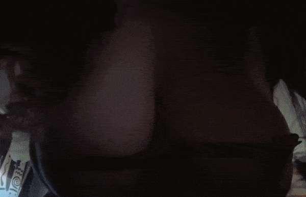 🎥 Playful 🎥 



#fyp #pov #cammodel #bigboobs #boobs #lingerie #bigtits #camgirl