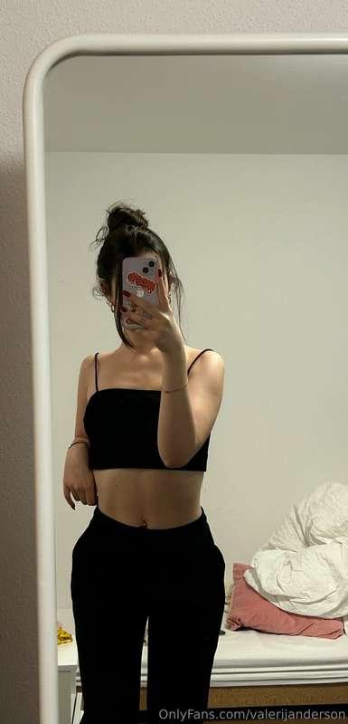 Heyyy 🦊.

sorry for not posting, i was doubting myself a bit..