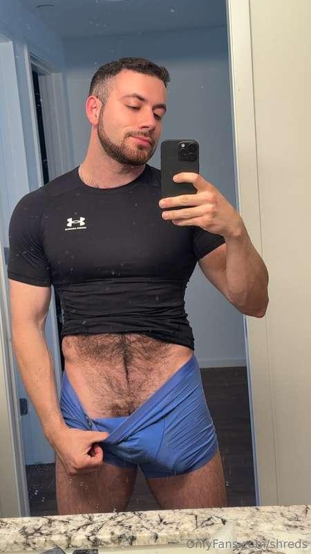 Peek a boo