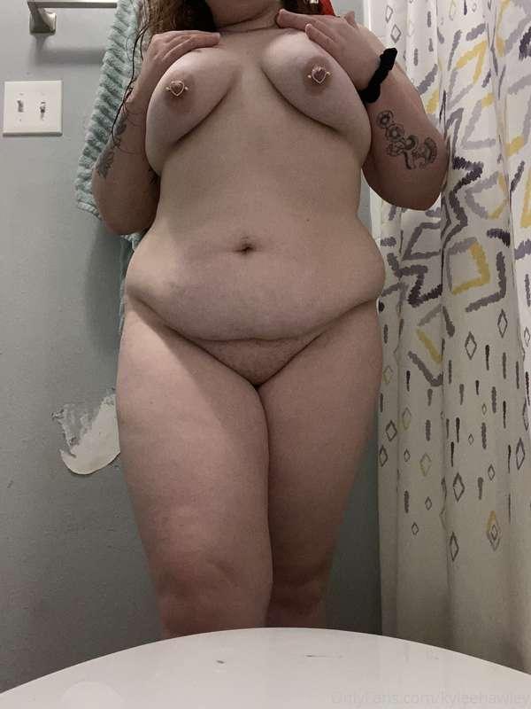 kyleehawley image #6