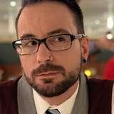 danecross