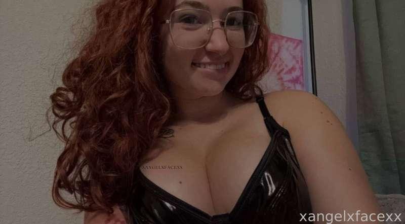xangelxfacexx image #3