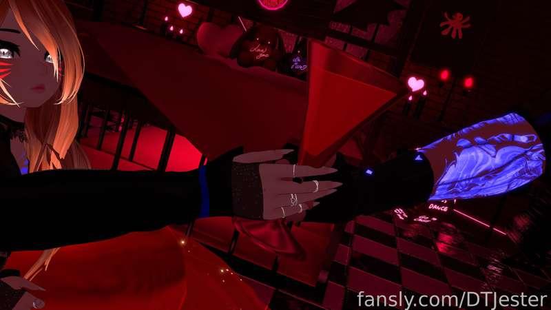 dtjester image #26