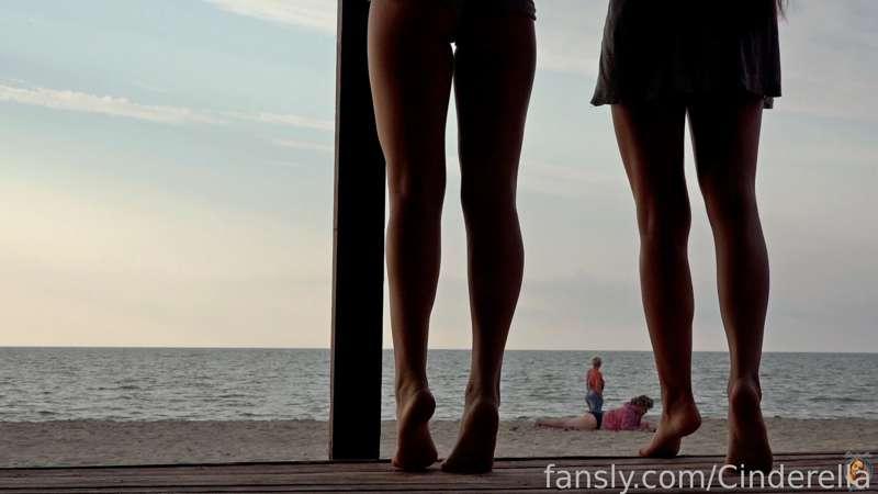 cinderellastory image #3