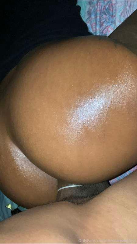 POV Should I drop this? Check messages tonight 😈