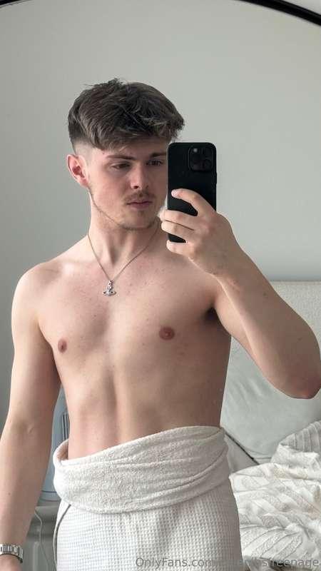 Let's turn up the heat together! https://onlyfans.com/556458..