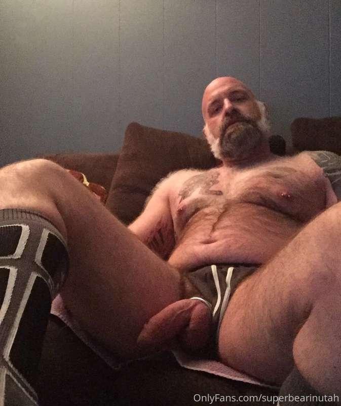 About 4-5 years ago.