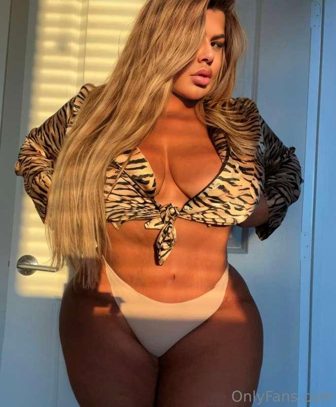 Let me make your week