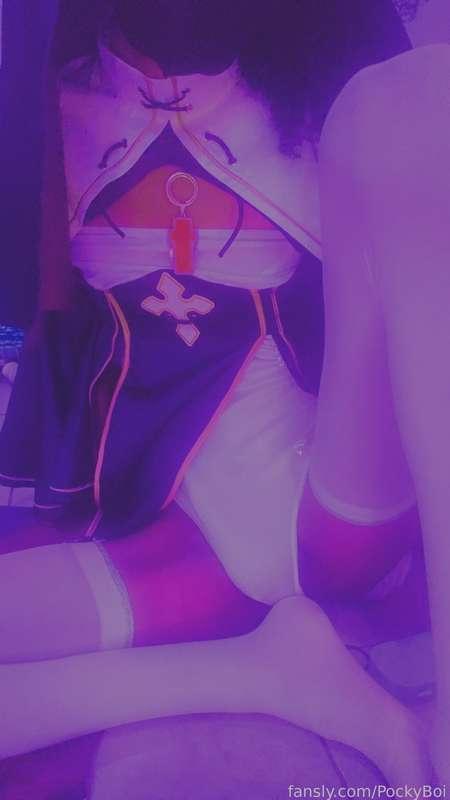 pockyboi image #21