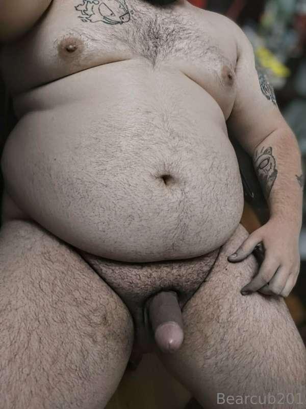 come eat my dick