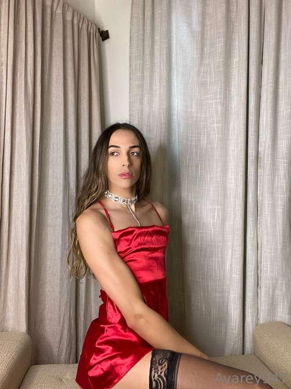 step aside 🤫😈