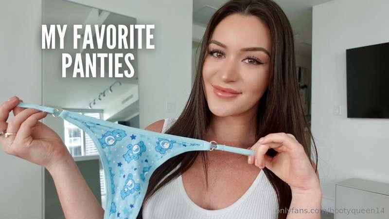 NEW uncensored haul! enjoyevery 19.99 tip gets the full haul..