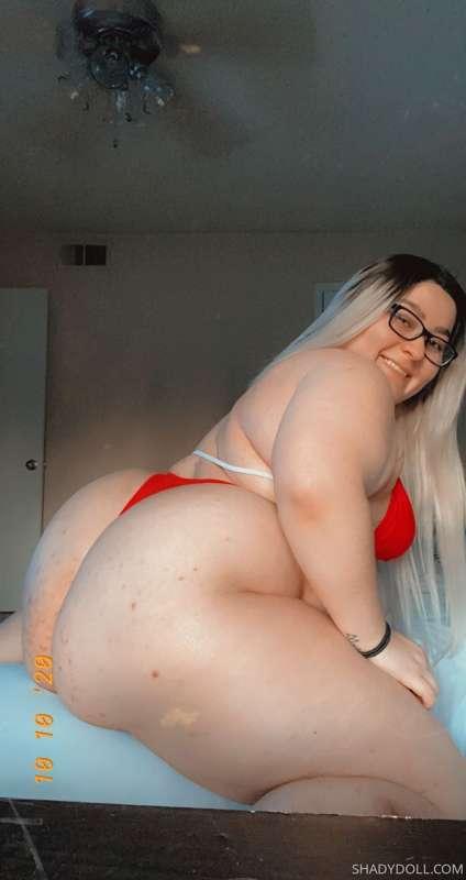 Click to view full pic 🍑🙈 
🎁😇*Tip me to be spoiled* 🎁😇