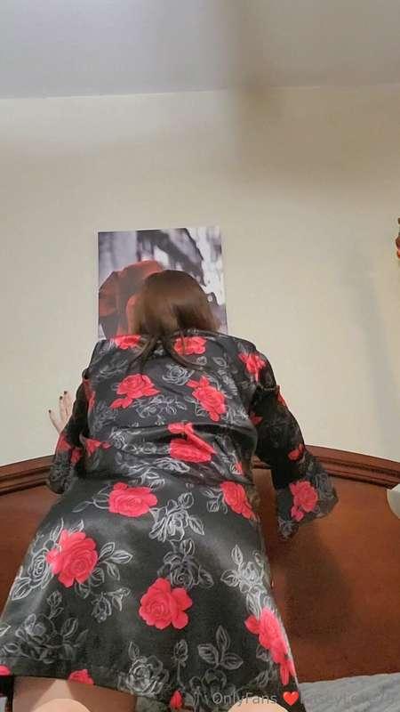 nikkirose1979 image #9