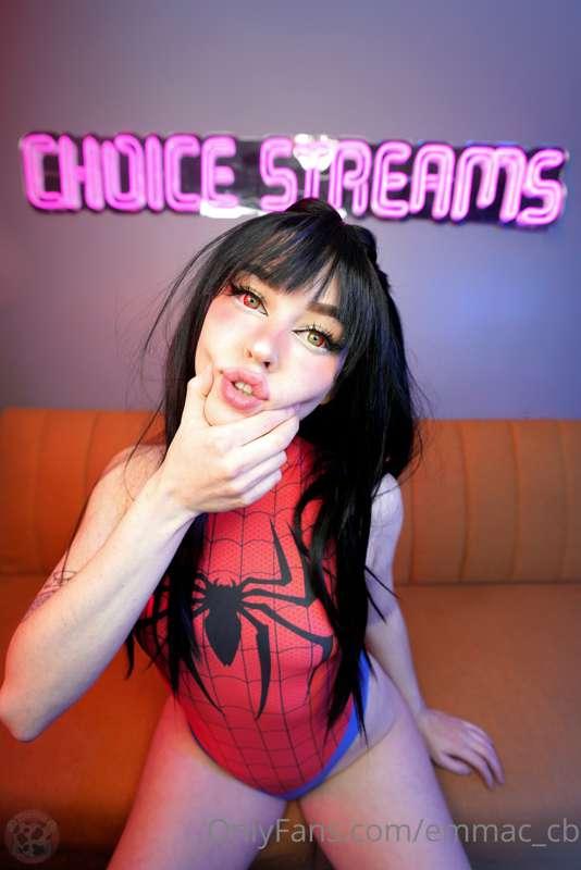 emmachoice image #27