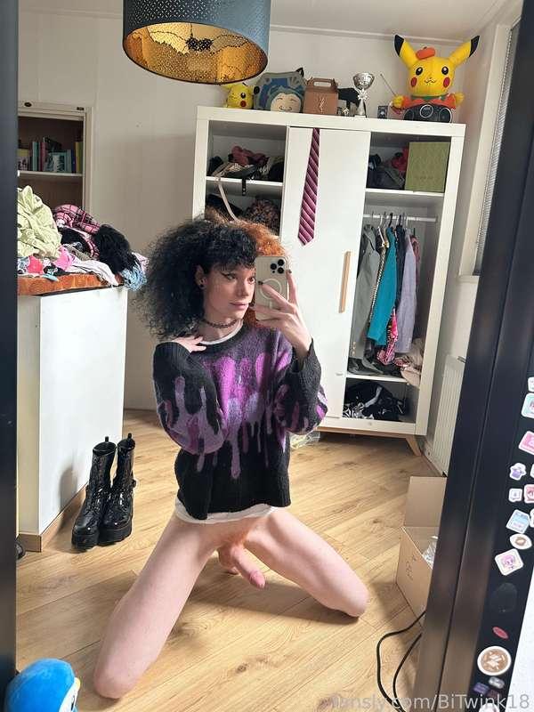 bitwink18 image #32