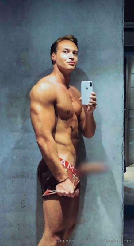 aleksandrramm image #2