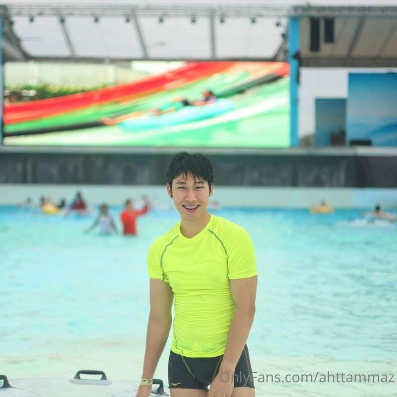 FREE FREE !! ส่งข้อความให้ Top Fan ❤ Sub ฟรี เพิ่ม 1 เดือนคร..