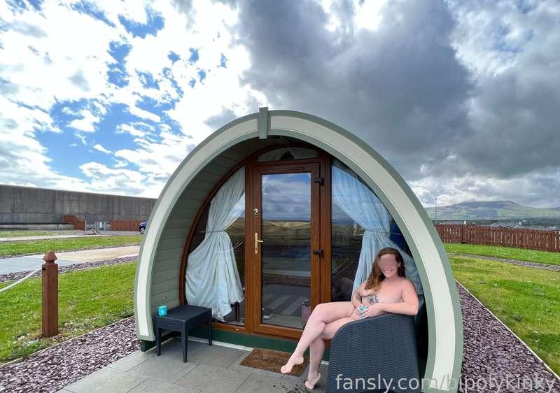 bipolykinky image #2